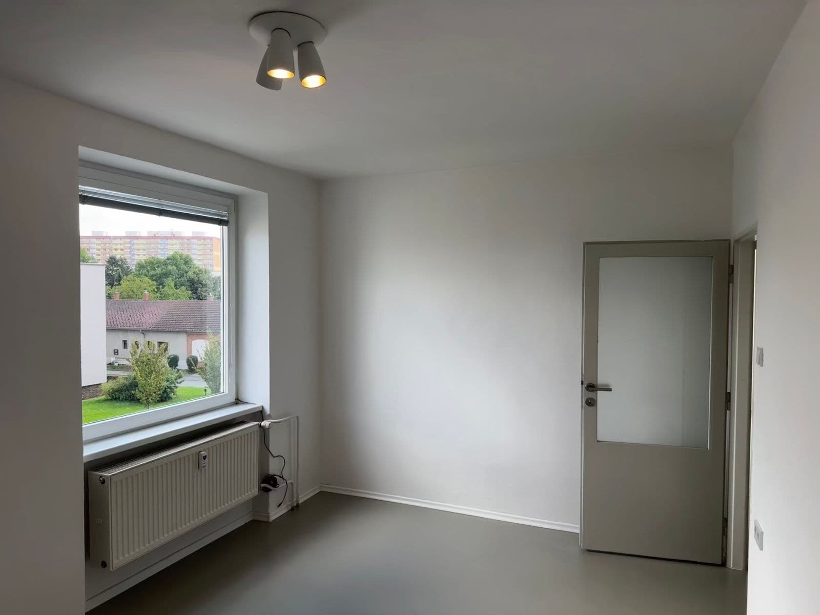 Prodej bytu 3+1 62 m², Bezručova, Hradec Králové, Královéhradecký kraj Prodej bytu 3+1 62 m², Bezručova, Hradec Králové, Královéhradecký kraj
