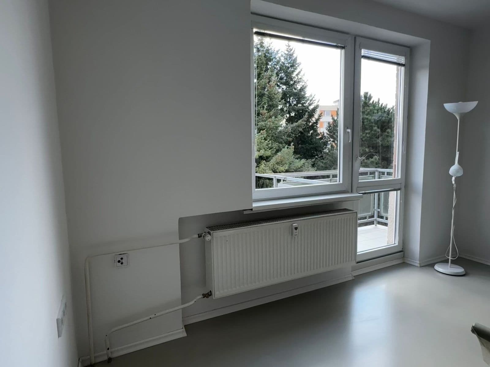Prodej bytu 3+1 62 m², Bezručova, Hradec Králové, Královéhradecký kraj Prodej bytu 3+1 62 m², Bezručova, Hradec Králové, Královéhradecký kraj