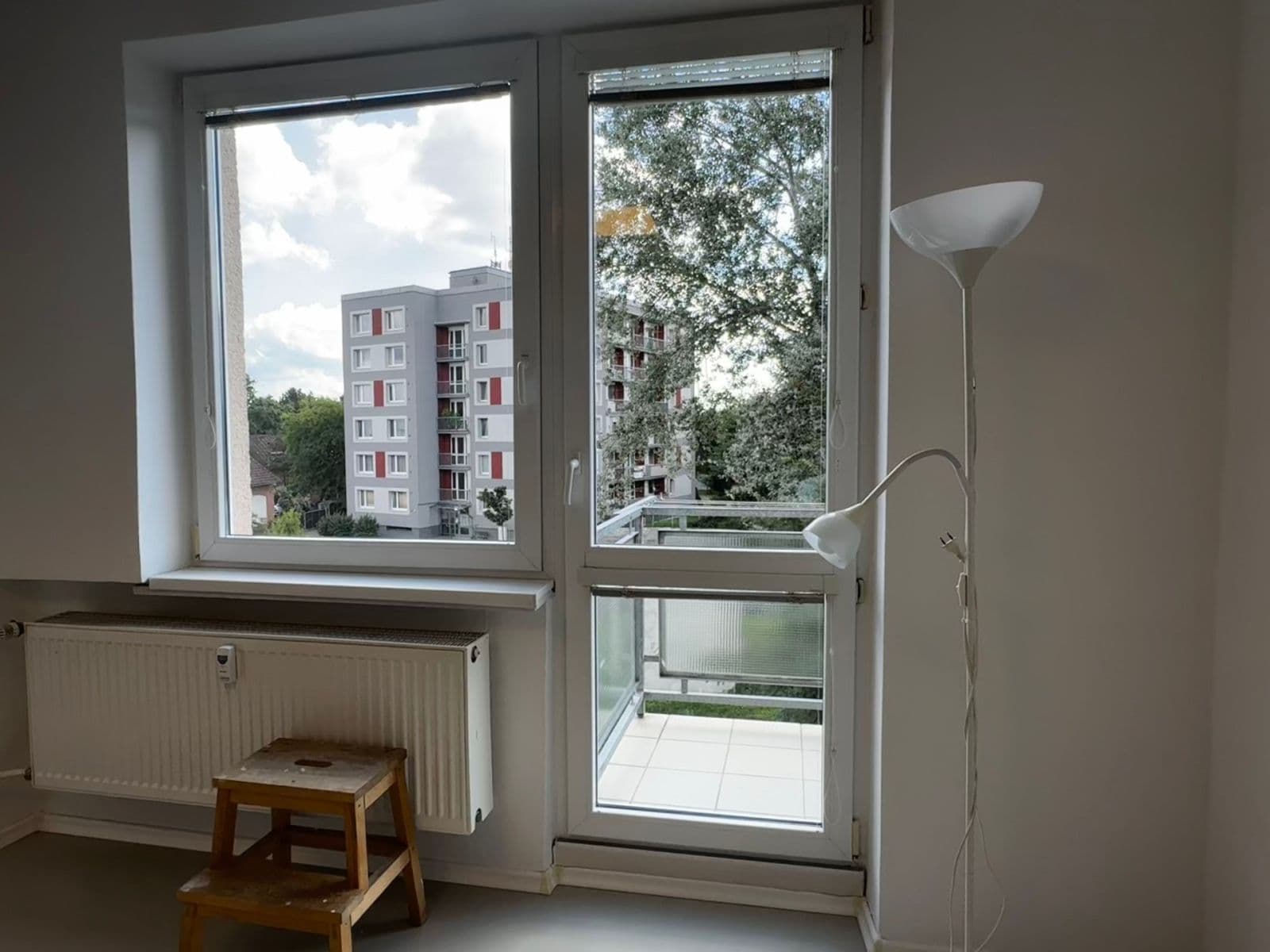Prodej bytu 3+1 62 m², Bezručova, Hradec Králové, Královéhradecký kraj Prodej bytu 3+1 62 m², Bezručova, Hradec Králové, Královéhradecký kraj