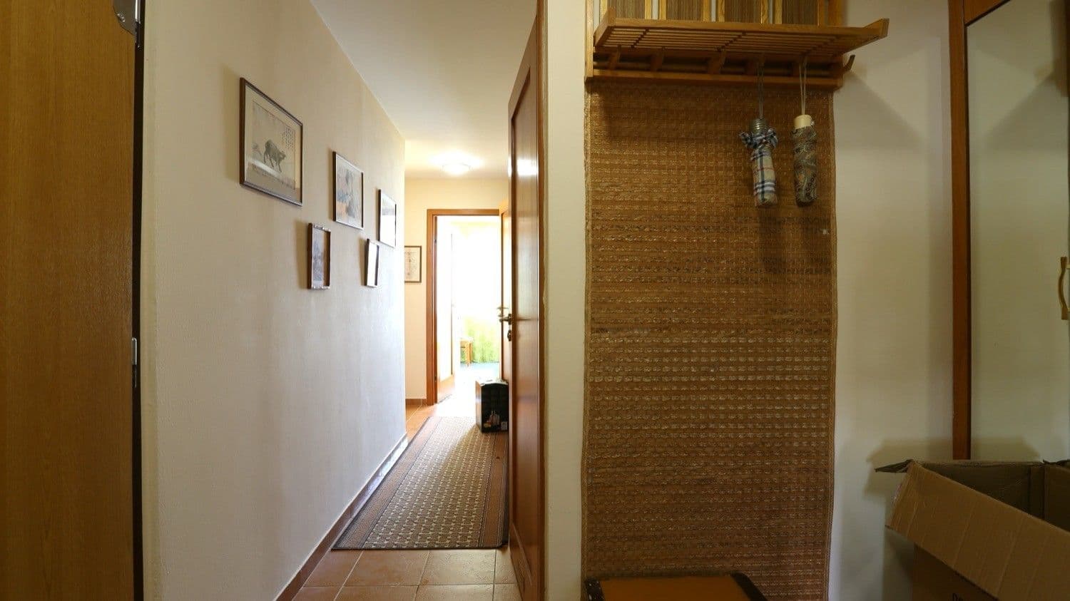 Pronájem bytu 3+kk 70 m², Kopřivnická, Praha, Praha Pronájem bytu 3+kk 70 m², Kopřivnická, Praha, Praha
