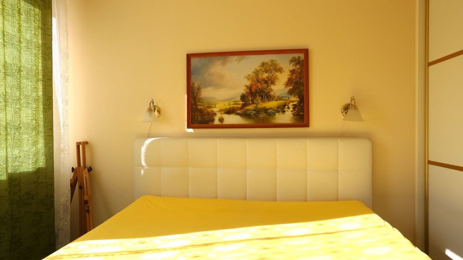 Pronájem bytu 3+kk 70 m², Kopřivnická, Praha, Praha Pronájem bytu 3+kk 70 m², Kopřivnická, Praha, Praha