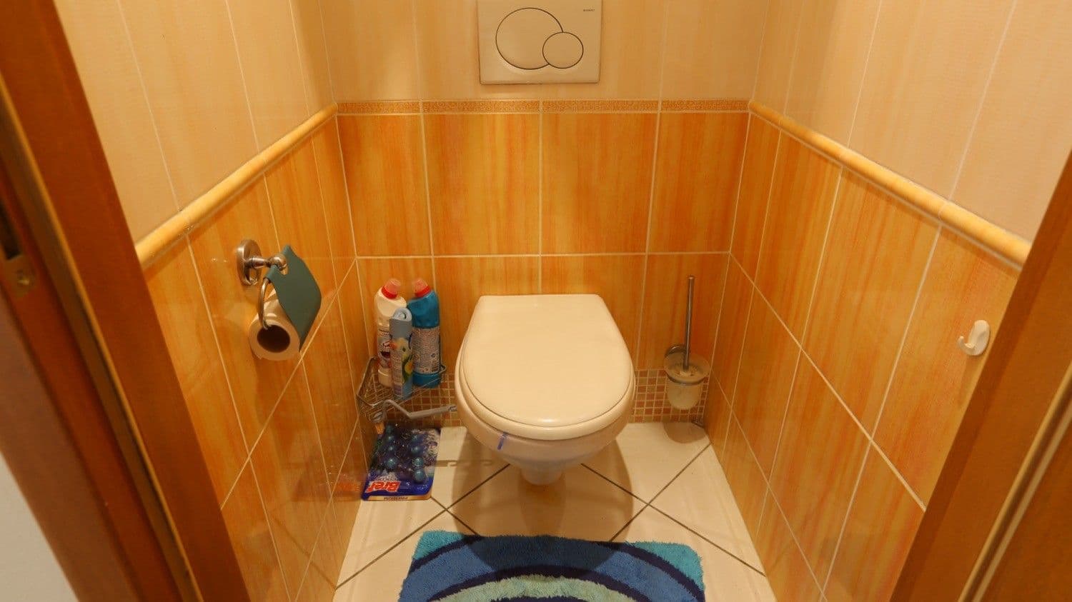 Pronájem bytu 3+kk 70 m², Kopřivnická, Praha, Praha Pronájem bytu 3+kk 70 m², Kopřivnická, Praha, Praha