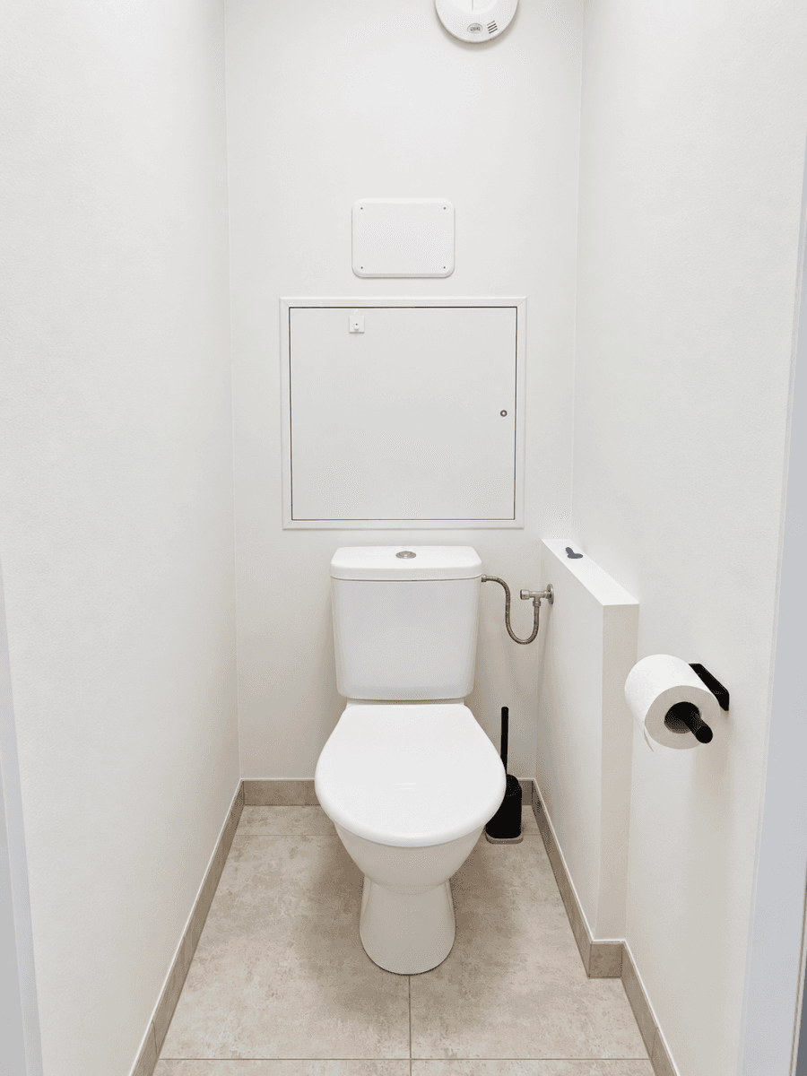 Pronájem bytu 3+kk 55 m², Aloisina výšina, Liberec, Liberecký kraj Pronájem bytu 3+kk 55 m², Aloisina výšina, Liberec, Liberecký kraj