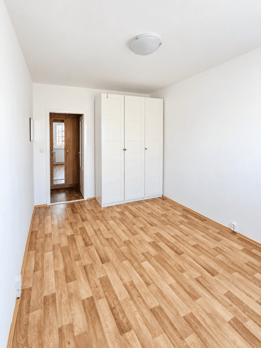Pronájem bytu 3+kk 55 m², Aloisina výšina, Liberec, Liberecký kraj Pronájem bytu 3+kk 55 m², Aloisina výšina, Liberec, Liberecký kraj