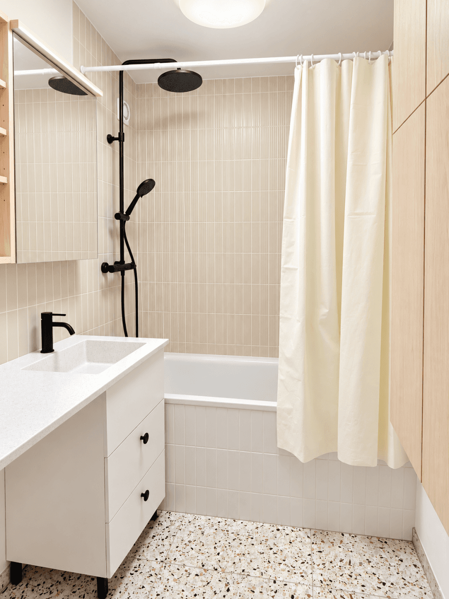 Pronájem bytu 3+kk 55 m², Aloisina výšina, Liberec, Liberecký kraj Pronájem bytu 3+kk 55 m², Aloisina výšina, Liberec, Liberecký kraj
