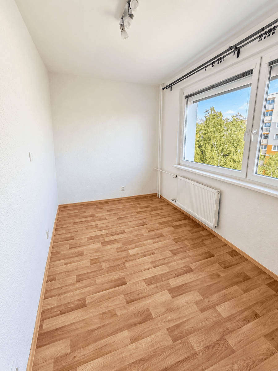 Pronájem bytu 3+kk 55 m², Aloisina výšina, Liberec, Liberecký kraj Pronájem bytu 3+kk 55 m², Aloisina výšina, Liberec, Liberecký kraj