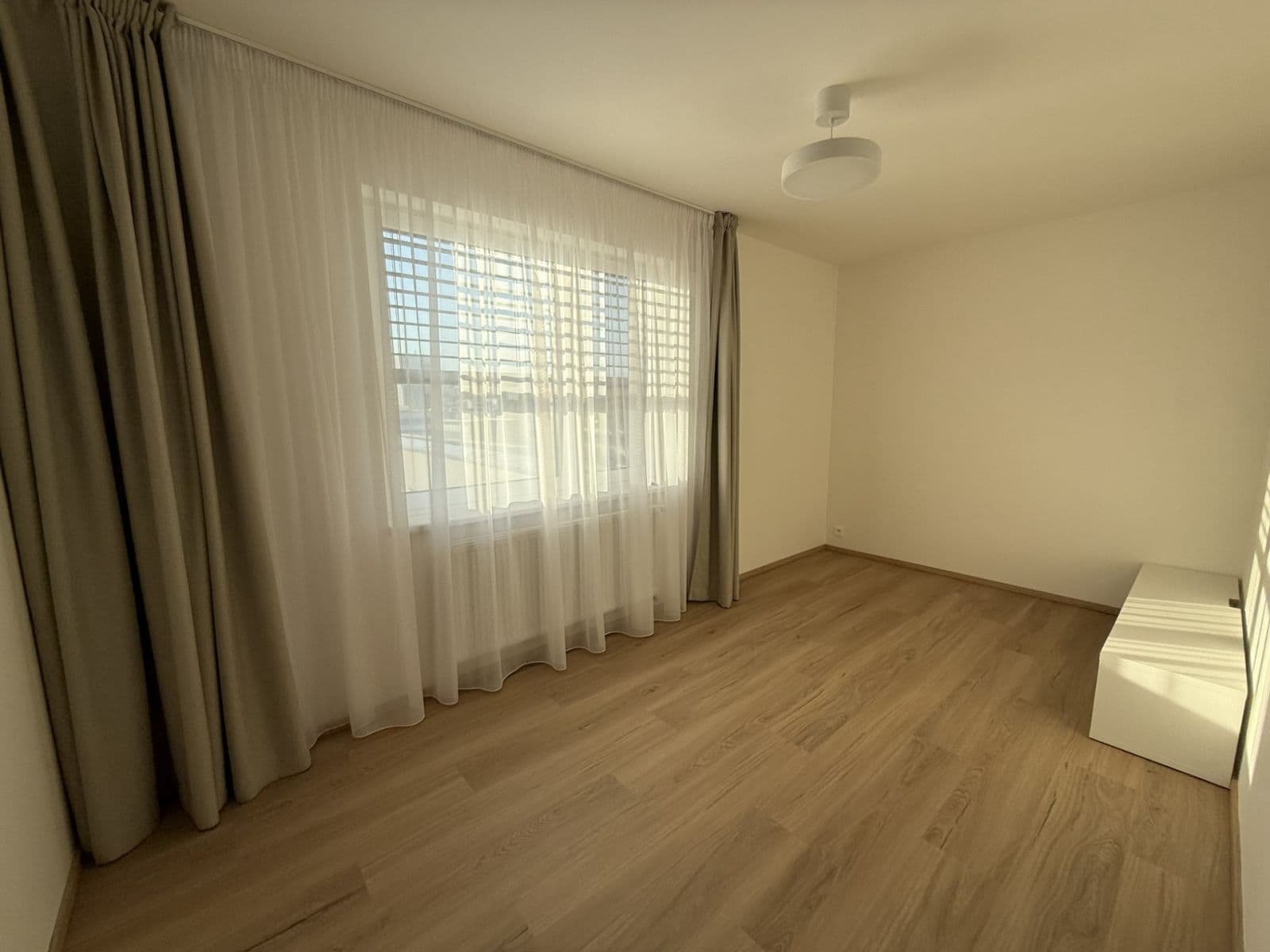 Pronájem bytu 3+kk 79 m², Laponská, Praha, Praha Pronájem bytu 3+kk 79 m², Laponská, Praha, Praha