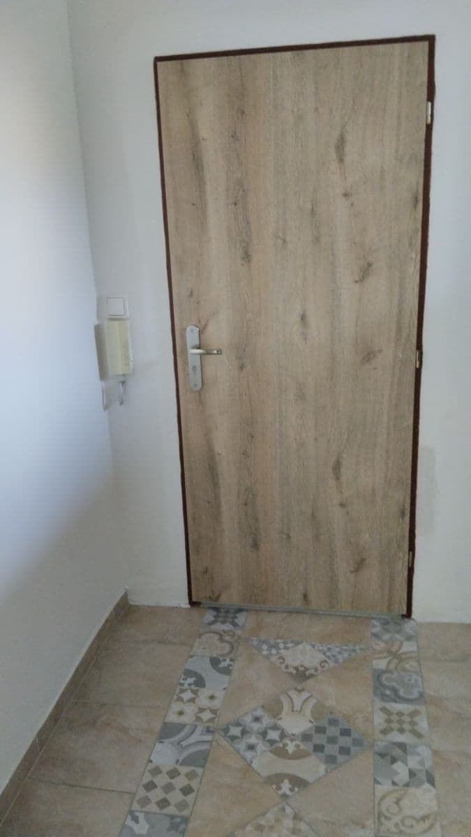 Pronájem bytu 2+kk 50 m², Klíšská, Ústí nad Labem, Ústecký kraj Pronájem bytu 2+kk 50 m², Klíšská, Ústí nad Labem, Ústecký kraj