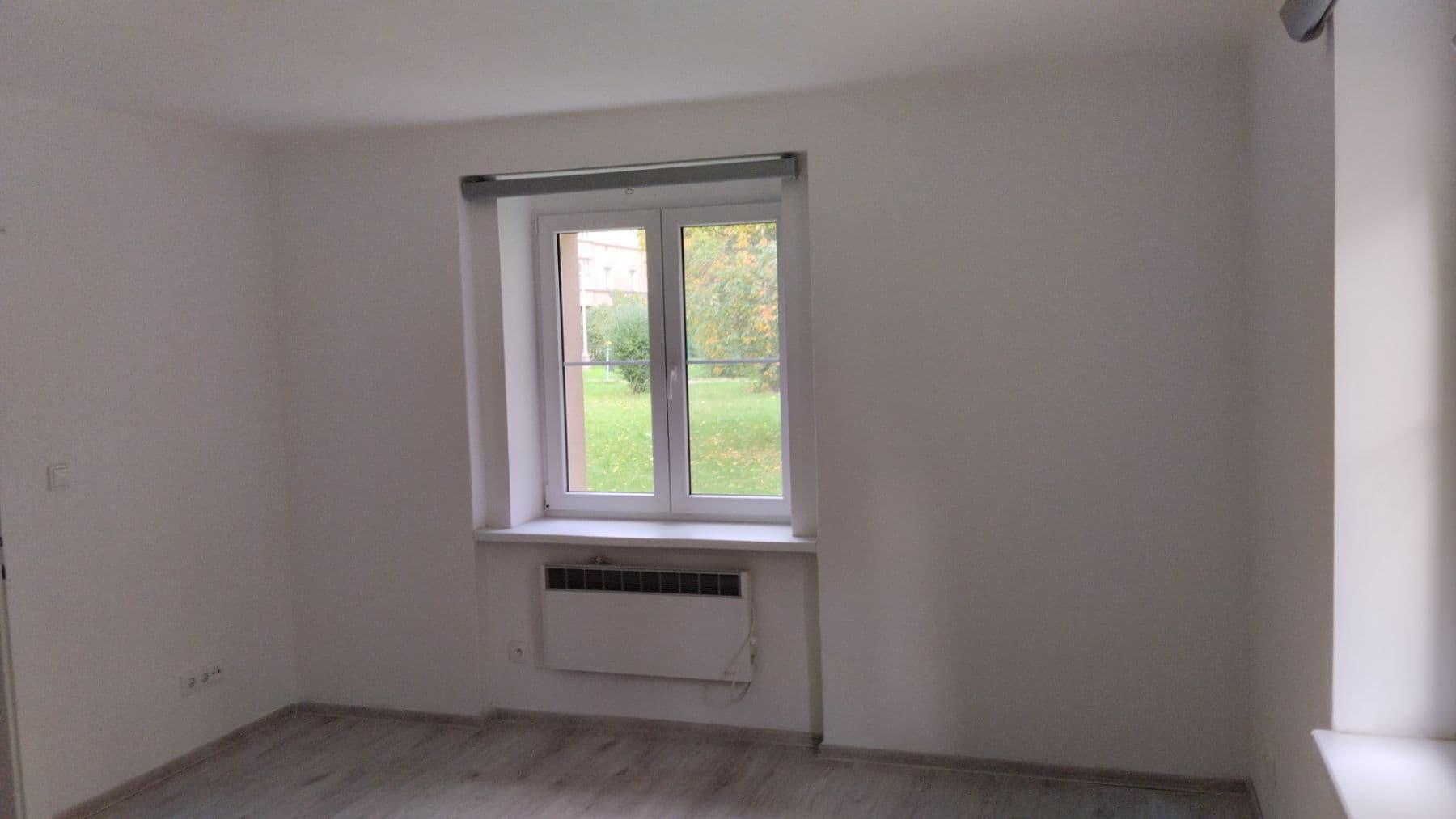 Pronájem bytu 2+kk 50 m², Klíšská, Ústí nad Labem, Ústecký kraj Pronájem bytu 2+kk 50 m², Klíšská, Ústí nad Labem, Ústecký kraj