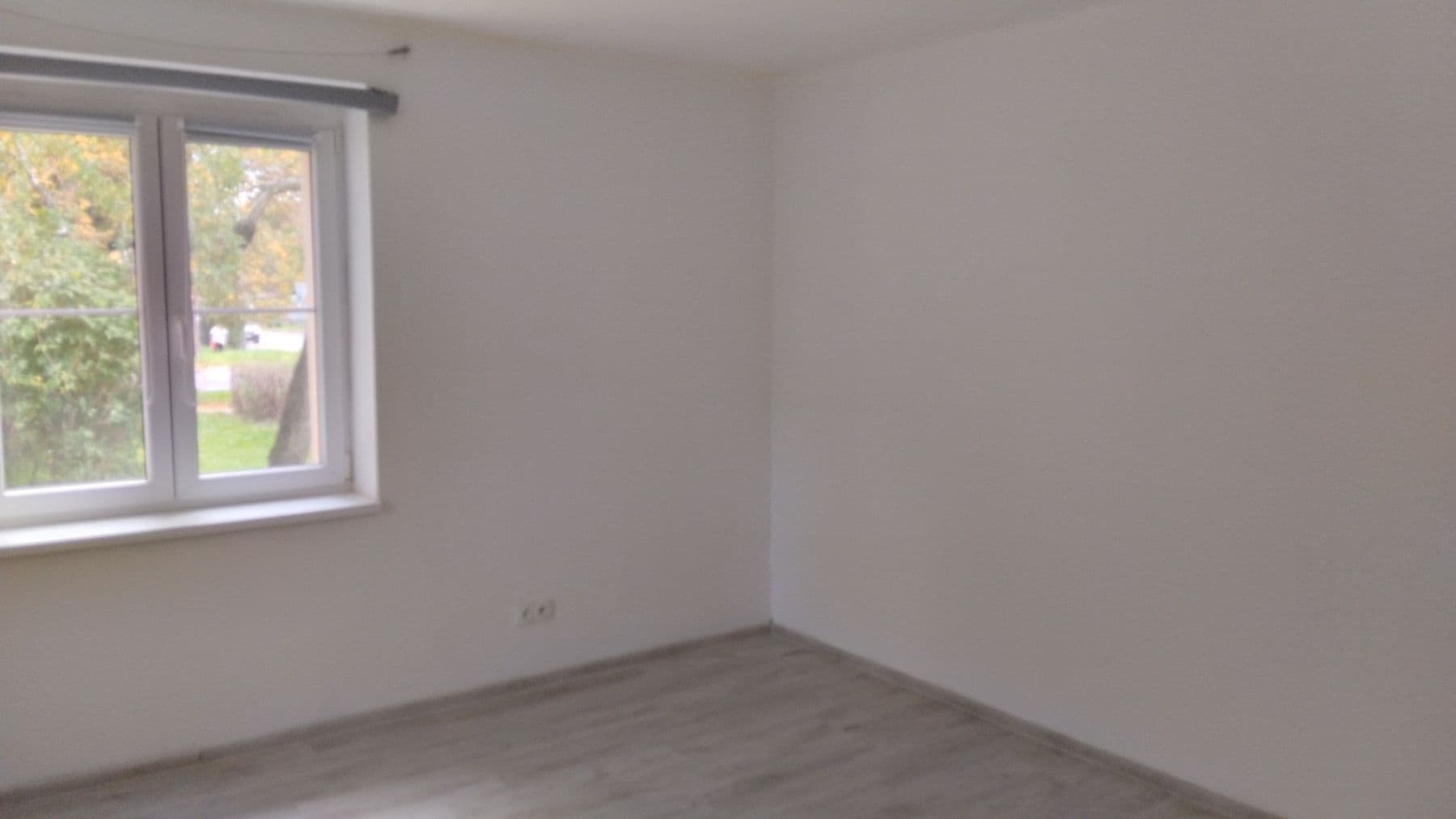 Pronájem bytu 2+kk 50 m², Klíšská, Ústí nad Labem, Ústecký kraj Pronájem bytu 2+kk 50 m², Klíšská, Ústí nad Labem, Ústecký kraj