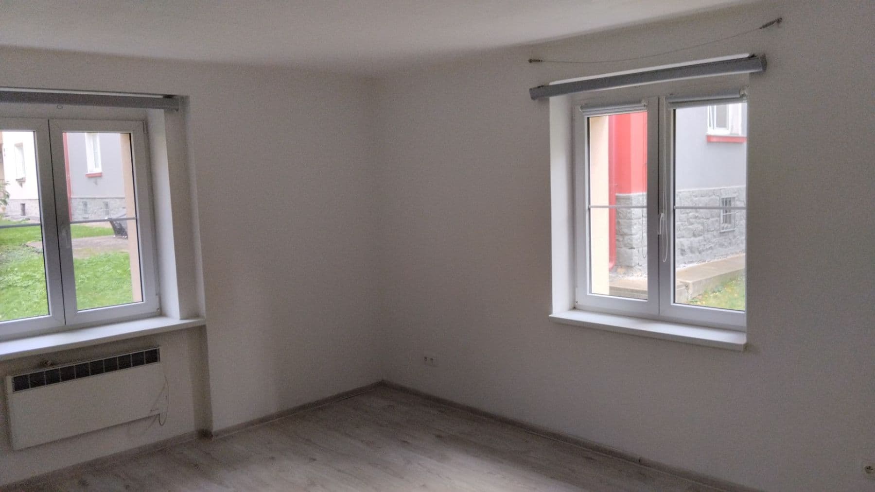 Pronájem bytu 2+kk 50 m², Klíšská, Ústí nad Labem, Ústecký kraj Pronájem bytu 2+kk 50 m², Klíšská, Ústí nad Labem, Ústecký kraj