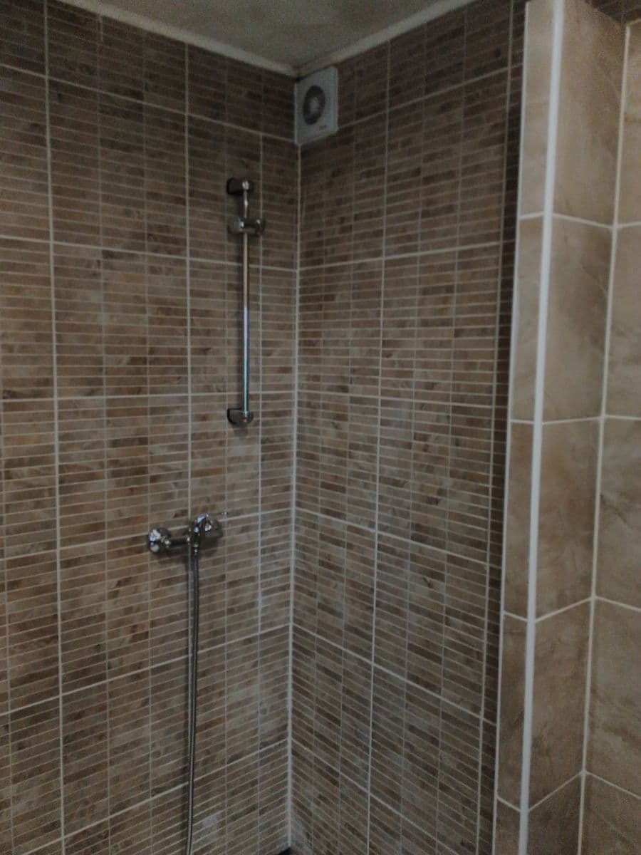 Pronájem bytu 2+kk 50 m², Klíšská, Ústí nad Labem, Ústecký kraj Pronájem bytu 2+kk 50 m², Klíšská, Ústí nad Labem, Ústecký kraj