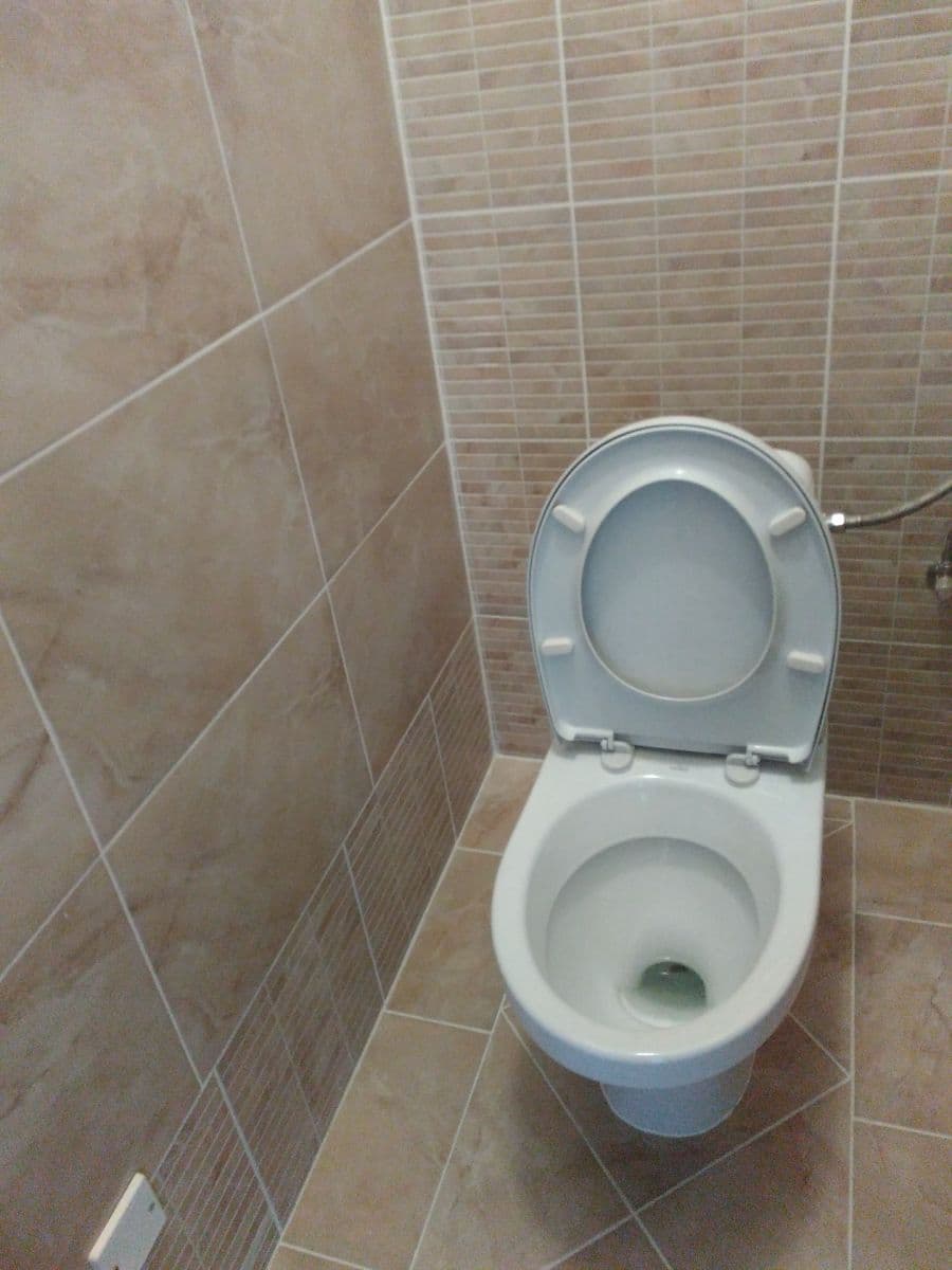 Pronájem bytu 2+kk 50 m², Klíšská, Ústí nad Labem, Ústecký kraj Pronájem bytu 2+kk 50 m², Klíšská, Ústí nad Labem, Ústecký kraj