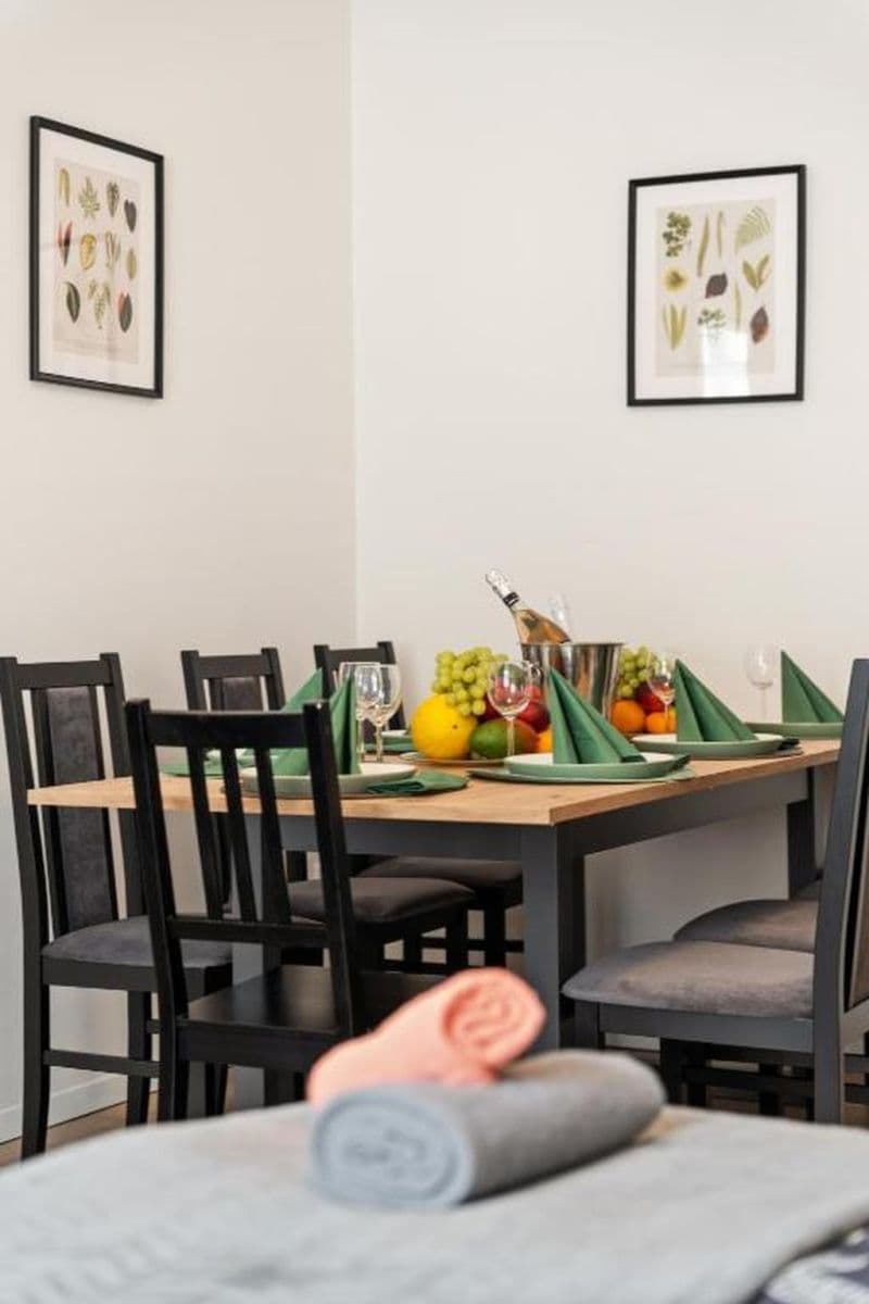 Pronájem bytu 138 m², Košická, Praha, Praha Pronájem bytu 138 m², Košická, Praha, Praha