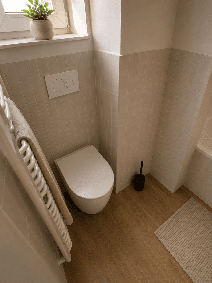 Prodej bytu 1+kk 26 m², Plzeňská, Králův Dvůr, Středočeský kraj Prodej bytu 1+kk 26 m², Plzeňská, Králův Dvůr, Středočeský kraj