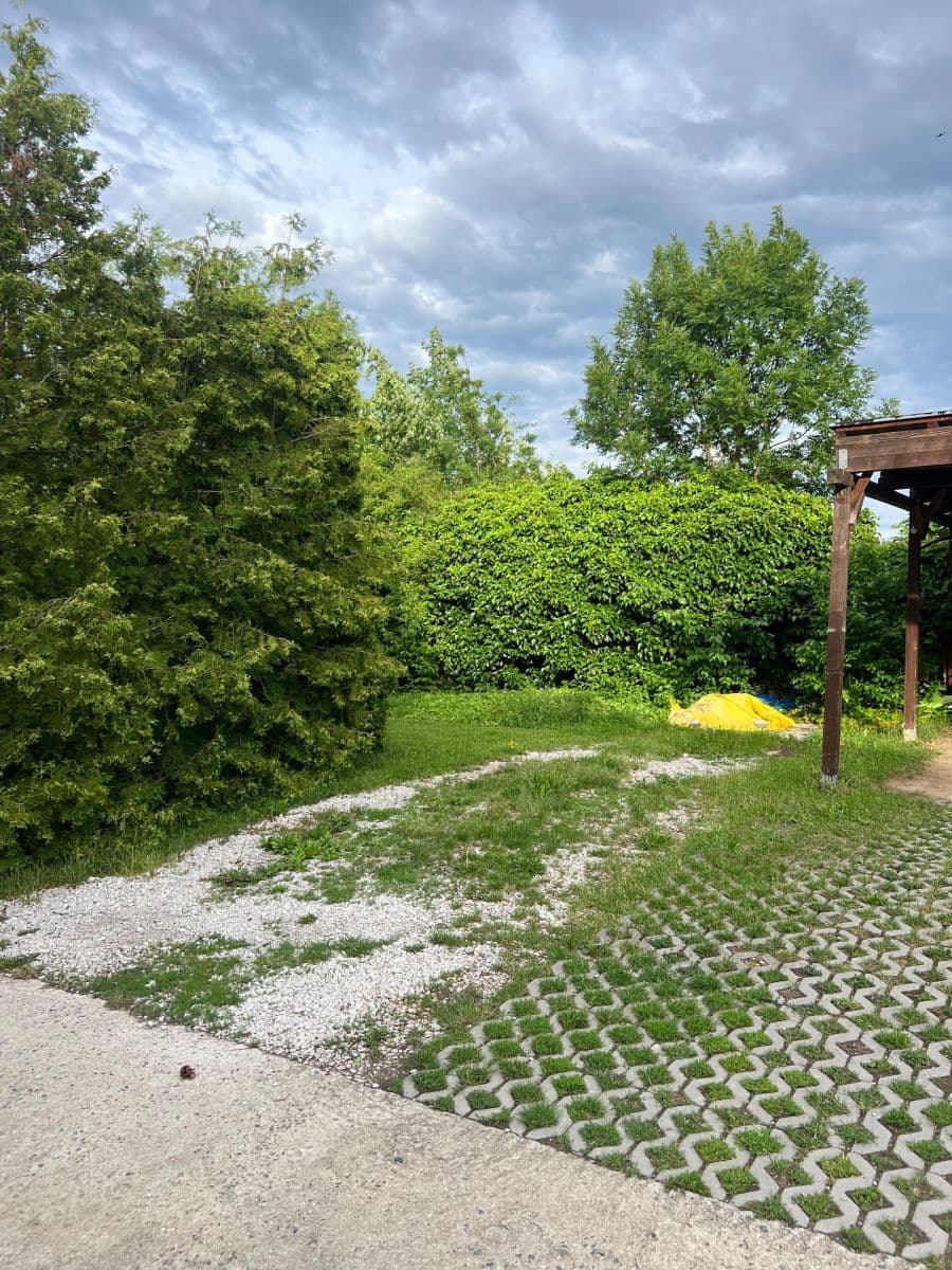 Prodej bytu 1+kk 26 m², Plzeňská, Králův Dvůr, Středočeský kraj Prodej bytu 1+kk 26 m², Plzeňská, Králův Dvůr, Středočeský kraj