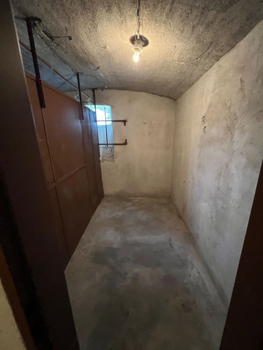 Prodej bytu 1+kk 26 m², Plzeňská, Králův Dvůr, Středočeský kraj Prodej bytu 1+kk 26 m², Plzeňská, Králův Dvůr, Středočeský kraj