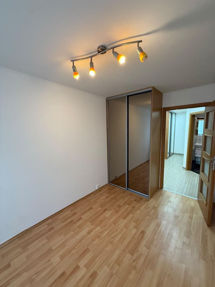 Pronájem bytu 3+kk 68 m², Šimonova, Praha, Praha Pronájem bytu 3+kk 68 m², Šimonova, Praha, Praha