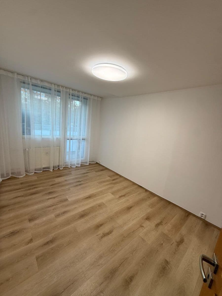Pronájem bytu 3+kk 68 m², Šimonova, Praha, Praha Pronájem bytu 3+kk 68 m², Šimonova, Praha, Praha