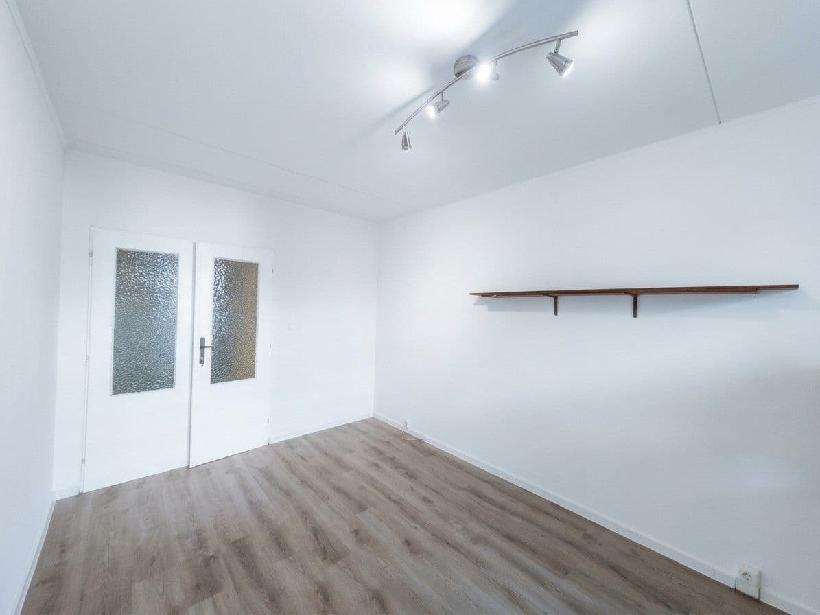 Pronájem bytu 3+kk 70 m², Machkova, Praha, Praha Pronájem bytu 3+kk 70 m², Machkova, Praha, Praha