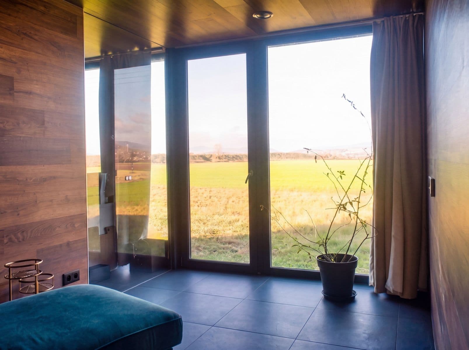Prodej domu 236 m², pozemek 2.500 m², Travčice, Ústecký kraj Prodej domu 236 m², pozemek 2.500 m², Travčice, Ústecký kraj