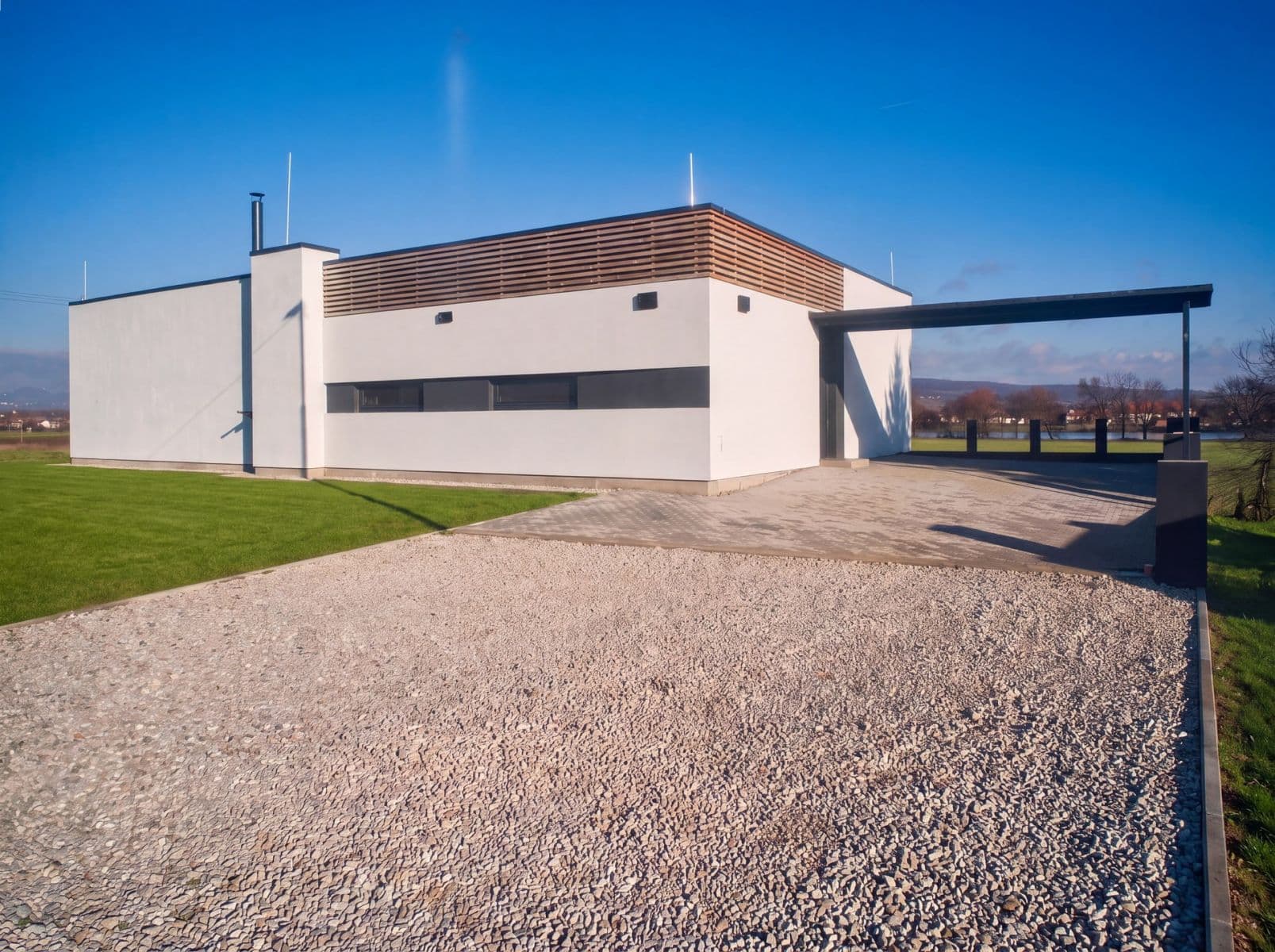 Prodej domu 236 m², pozemek 2.500 m², Travčice, Ústecký kraj Prodej domu 236 m², pozemek 2.500 m², Travčice, Ústecký kraj