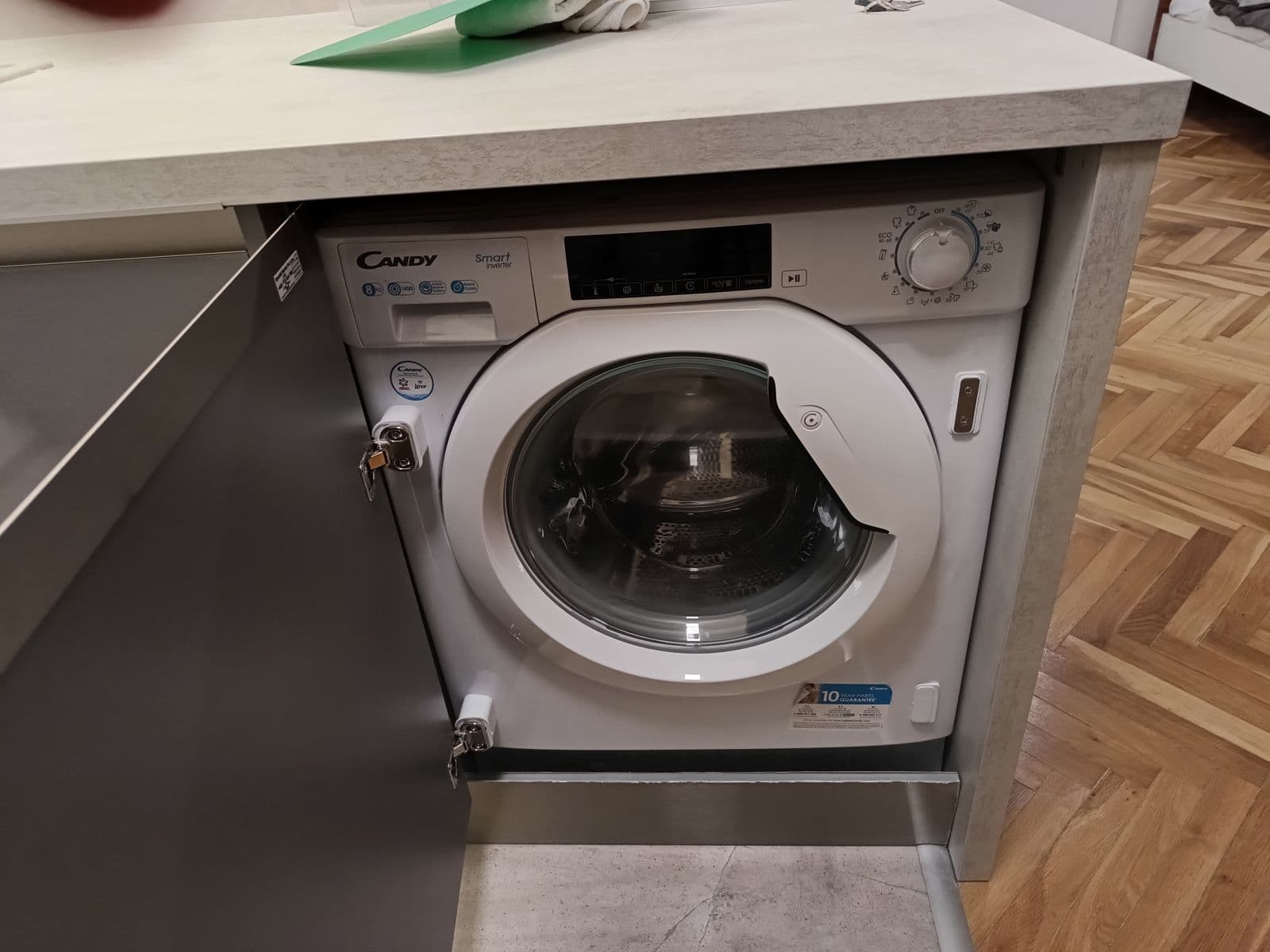 Pronájem bytu 37 m², Hradební, Praha, Praha Pronájem bytu 37 m², Hradební, Praha, Praha