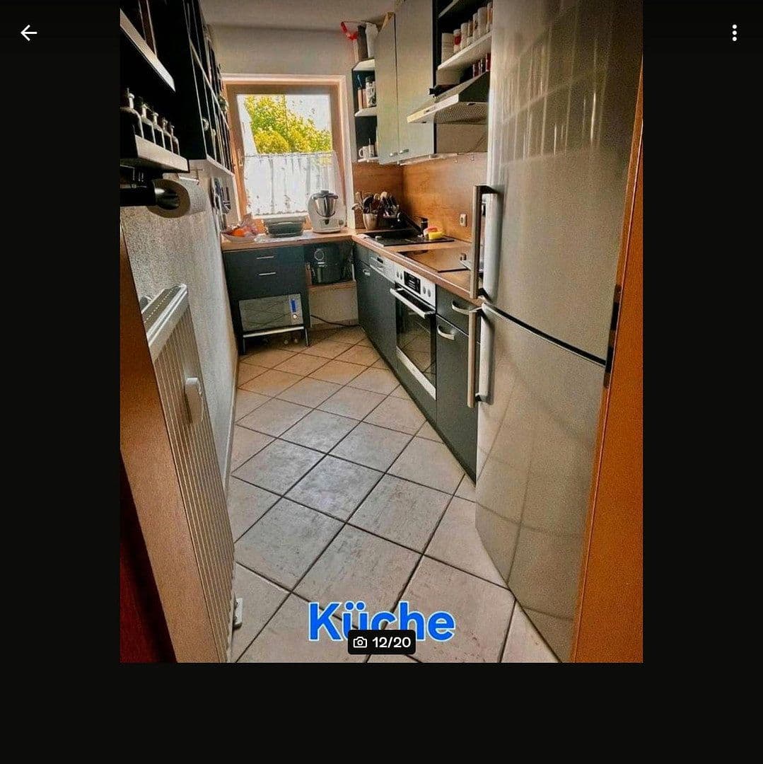 Prodej bytu 4+1 67 m², Harter Weg 36, Töging am Inn, Bavorsko Prodej bytu 4+1 67 m², Harter Weg 36, Töging am Inn, Bavorsko