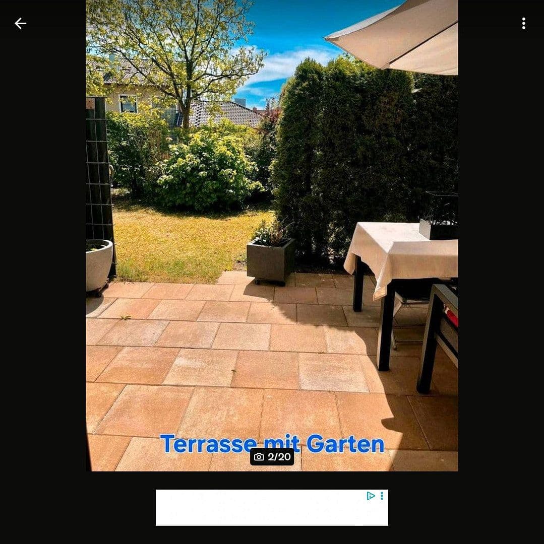 Prodej bytu 4+1 67 m², Harter Weg 36, Töging am Inn, Bavorsko Prodej bytu 4+1 67 m², Harter Weg 36, Töging am Inn, Bavorsko