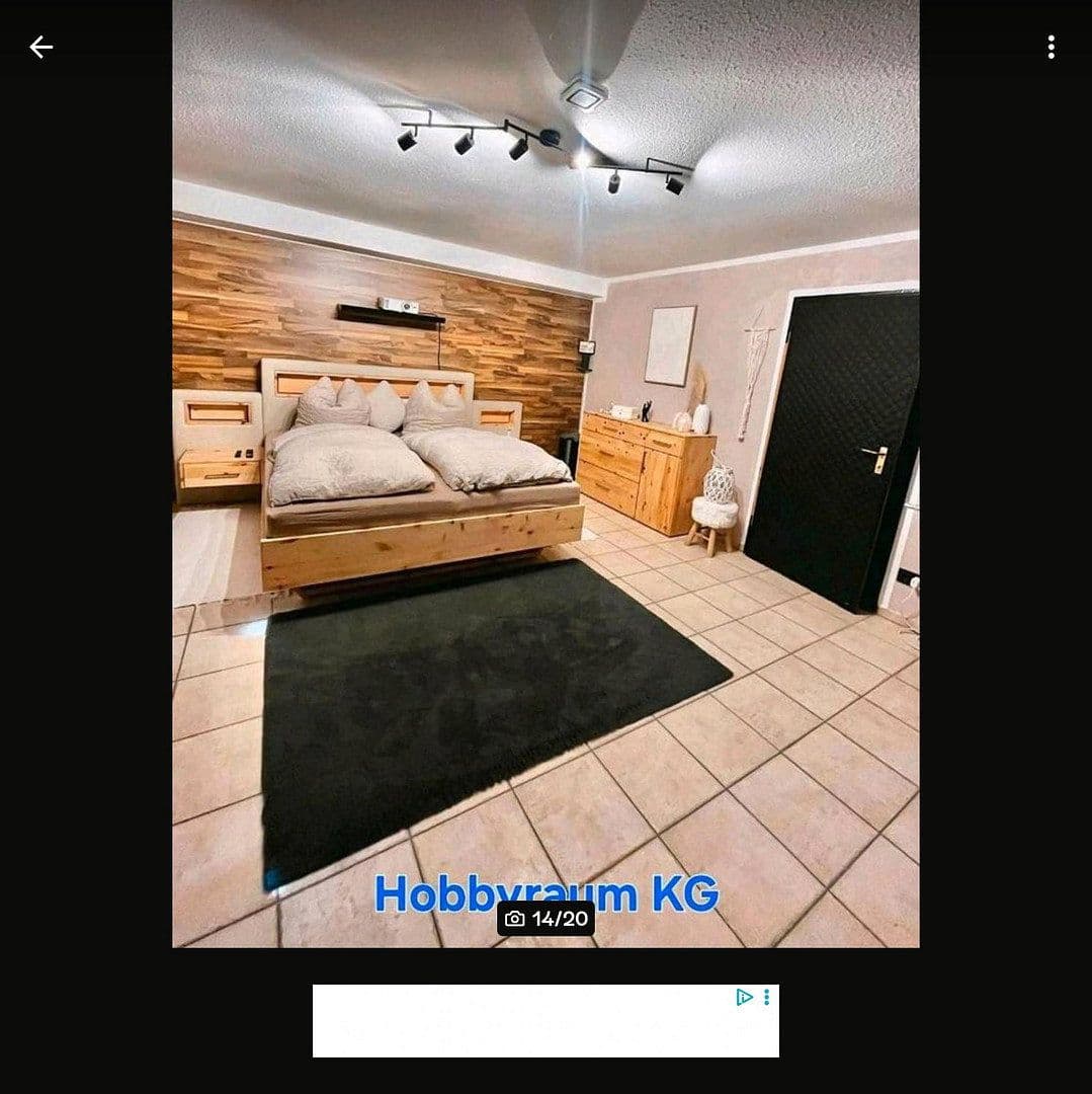 Prodej bytu 4+1 67 m², Harter Weg 36, Töging am Inn, Bavorsko Prodej bytu 4+1 67 m², Harter Weg 36, Töging am Inn, Bavorsko
