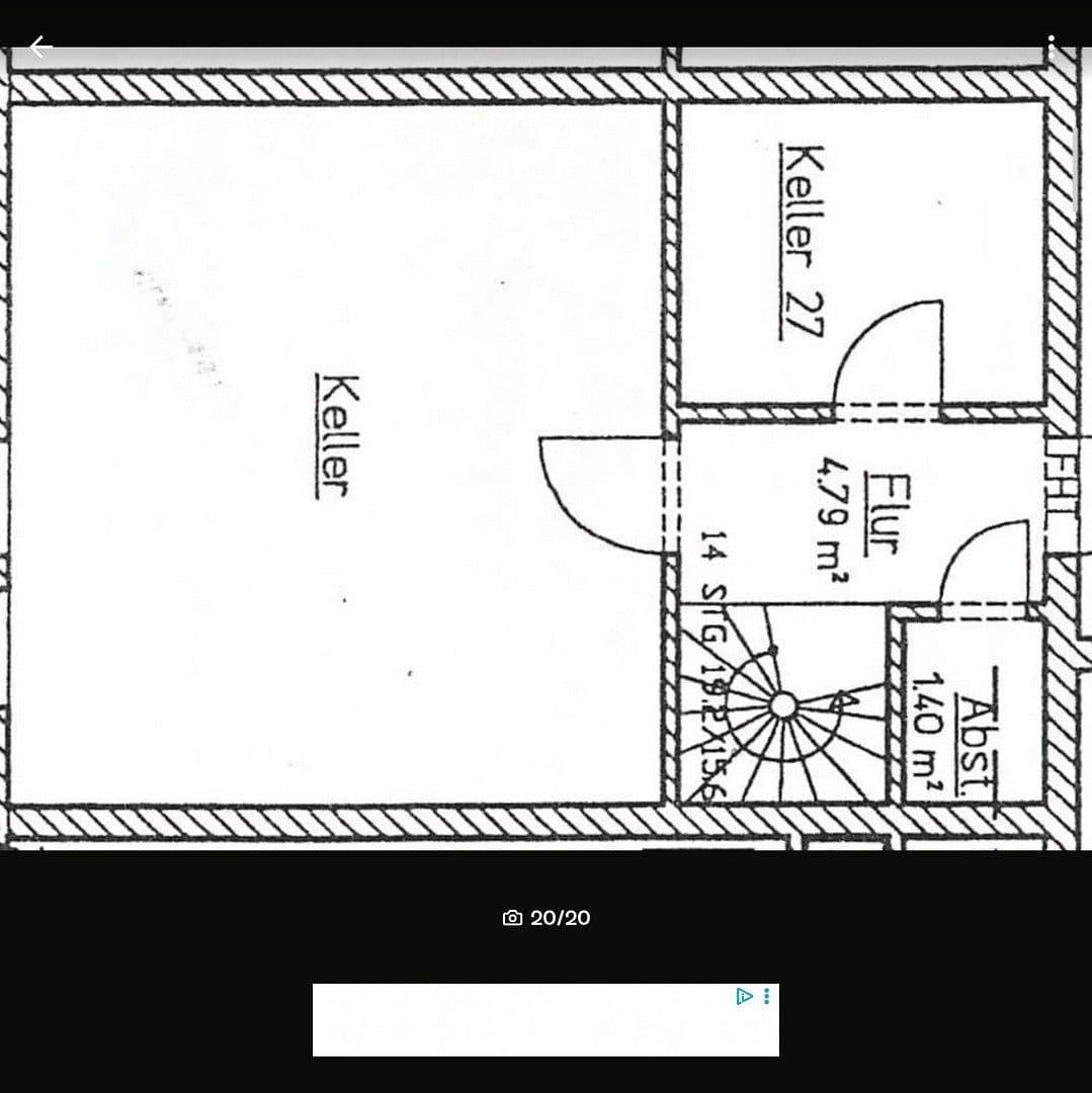 Prodej bytu 4+1 67 m², Harter Weg 36, Töging am Inn, Bavorsko Prodej bytu 4+1 67 m², Harter Weg 36, Töging am Inn, Bavorsko