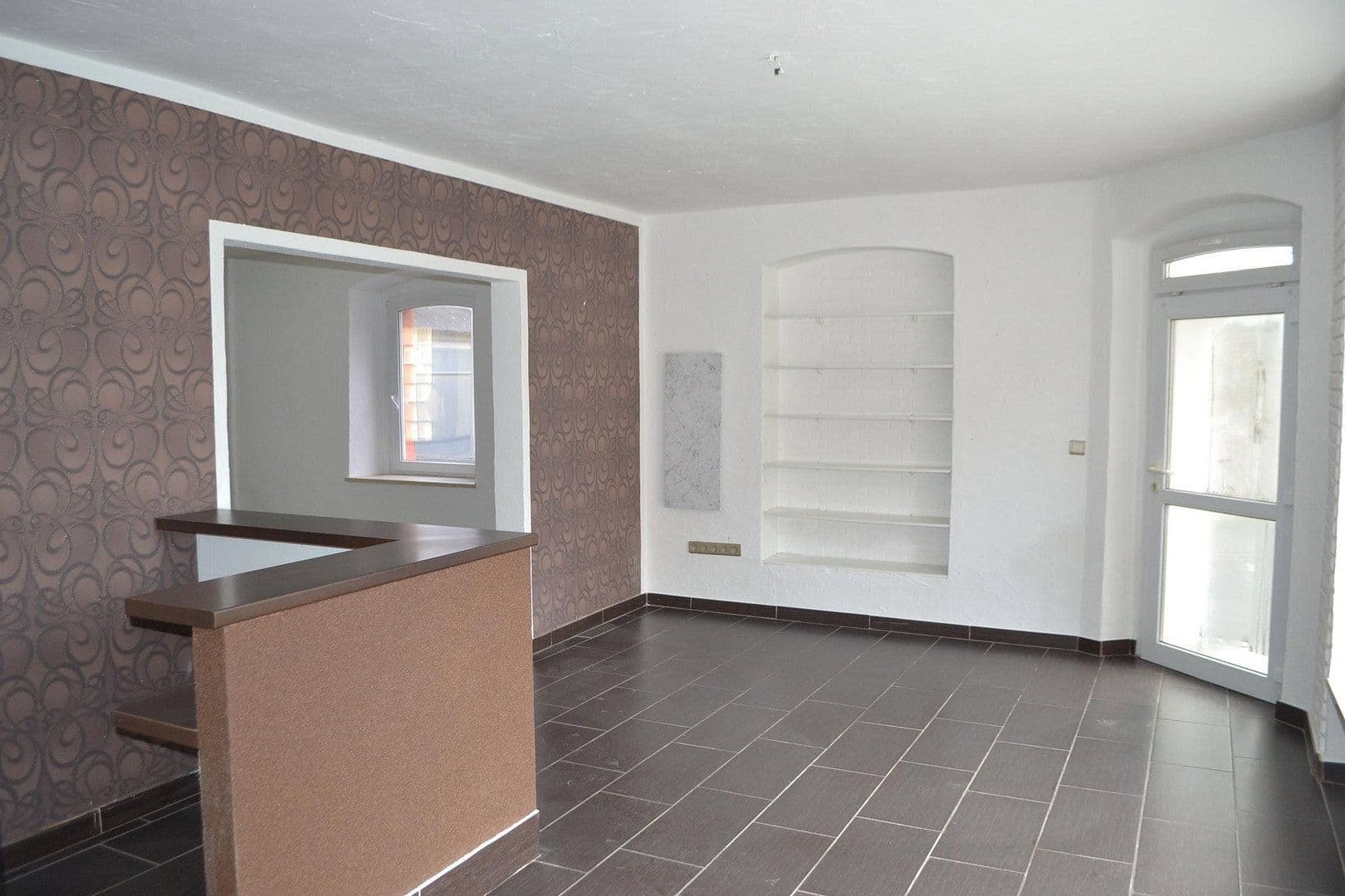 Pronájem kanceláře 72 m², Prechtlstr. 1, Kümmersbruck, Bavorsko Pronájem kanceláře 72 m², Prechtlstr. 1, Kümmersbruck, Bavorsko