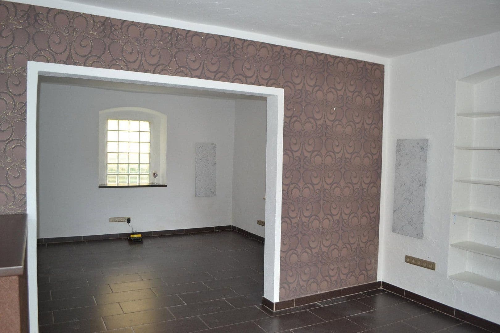 Pronájem kanceláře 72 m², Prechtlstr. 1, Kümmersbruck, Bavorsko Pronájem kanceláře 72 m², Prechtlstr. 1, Kümmersbruck, Bavorsko
