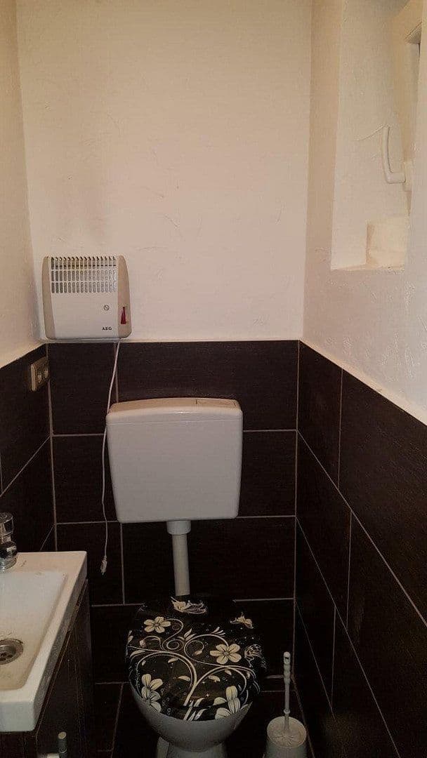 Pronájem kanceláře 72 m², Prechtlstr. 1, Kümmersbruck, Bavorsko Pronájem kanceláře 72 m², Prechtlstr. 1, Kümmersbruck, Bavorsko