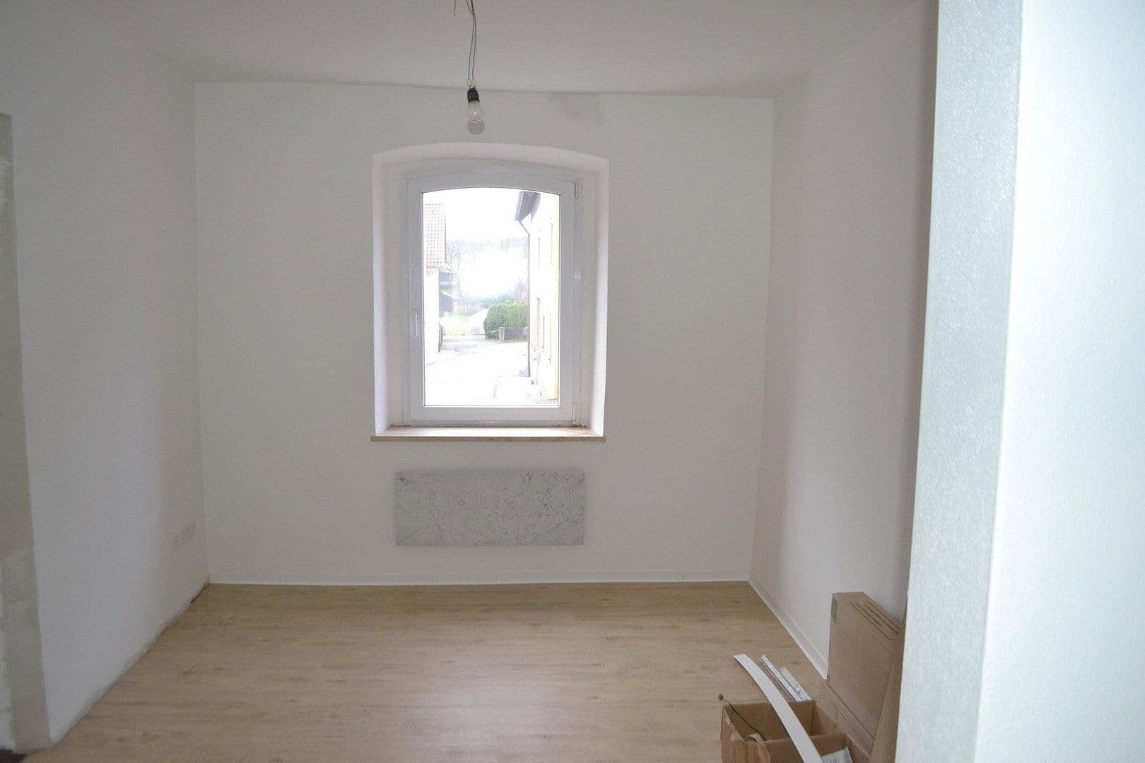 Pronájem kanceláře 72 m², Prechtlstr. 1, Kümmersbruck, Bavorsko Pronájem kanceláře 72 m², Prechtlstr. 1, Kümmersbruck, Bavorsko