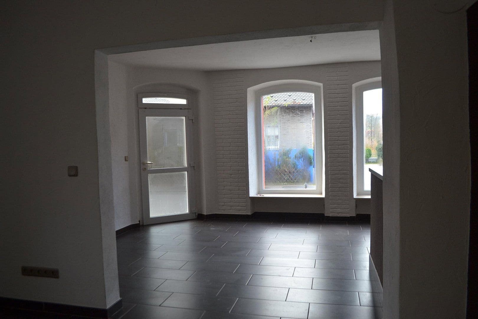 Pronájem kanceláře 72 m², Prechtlstr. 1, Kümmersbruck, Bavorsko Pronájem kanceláře 72 m², Prechtlstr. 1, Kümmersbruck, Bavorsko