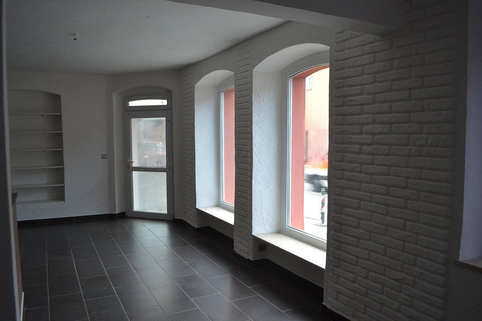 Pronájem kanceláře 72 m², Prechtlstr. 1, Kümmersbruck, Bavorsko Pronájem kanceláře 72 m², Prechtlstr. 1, Kümmersbruck, Bavorsko