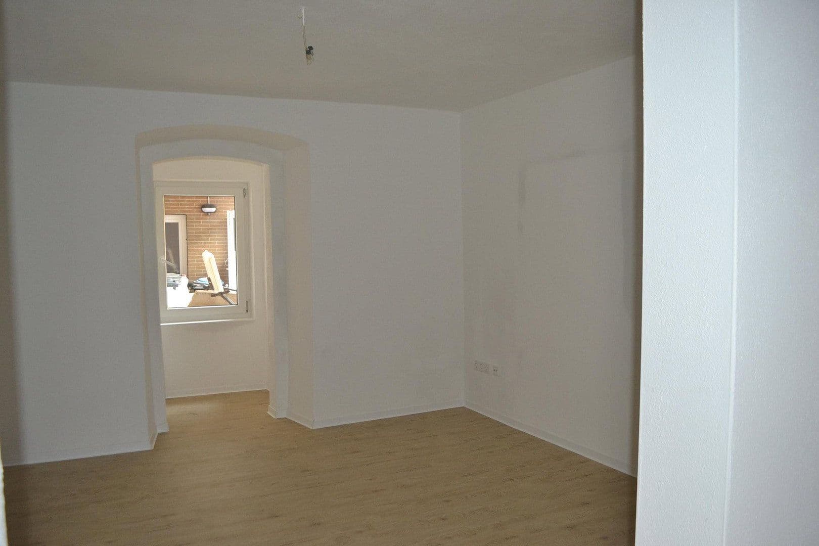 Pronájem kanceláře 72 m², Prechtlstr. 1, Kümmersbruck, Bavorsko Pronájem kanceláře 72 m², Prechtlstr. 1, Kümmersbruck, Bavorsko
