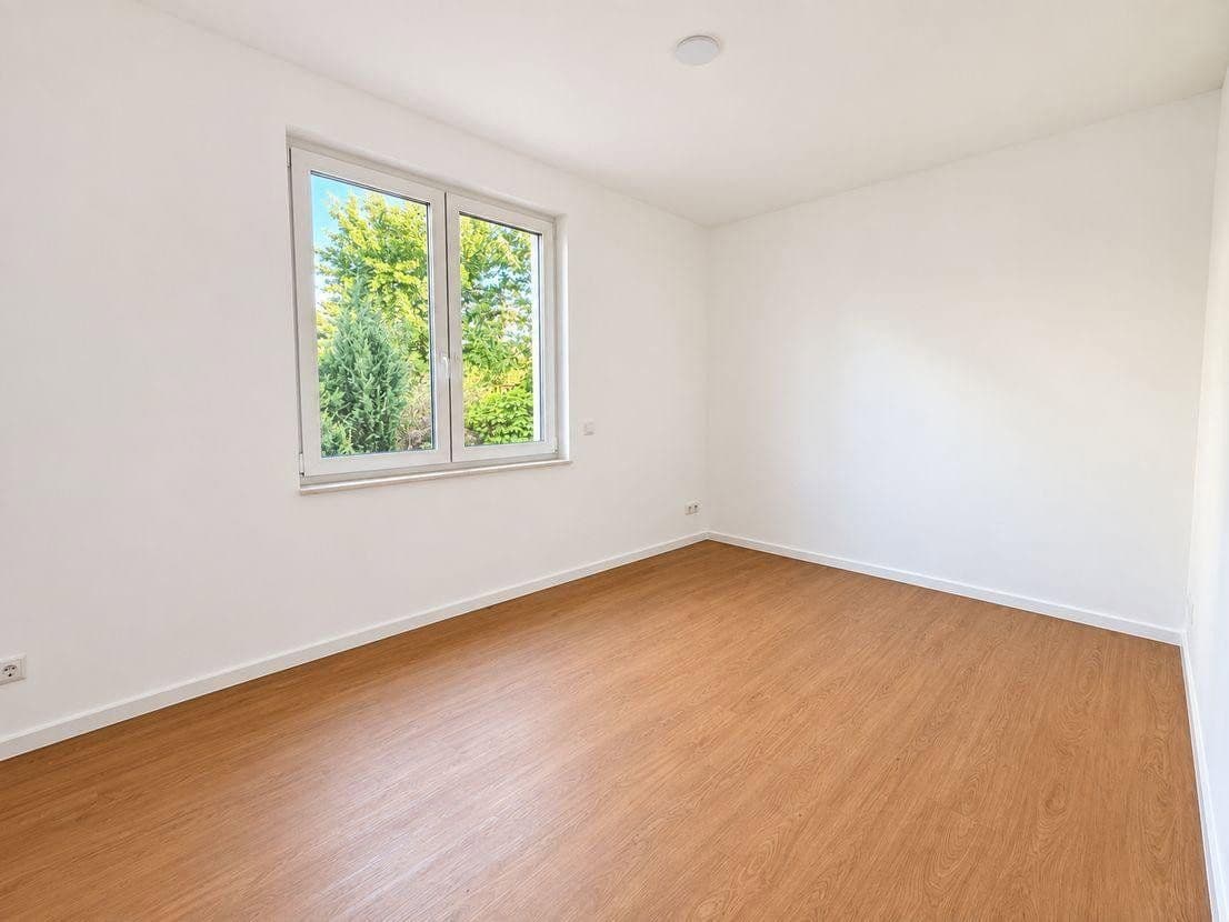 Pronájem bytu 4+1 90 m², Ahrensfelde, Braniborsko Pronájem bytu 4+1 90 m², Ahrensfelde, Braniborsko