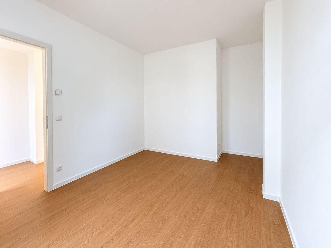 Pronájem bytu 4+1 90 m², Ahrensfelde, Braniborsko Pronájem bytu 4+1 90 m², Ahrensfelde, Braniborsko
