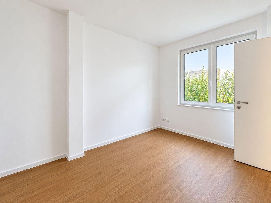 Pronájem bytu 4+1 90 m², Ahrensfelde, Braniborsko Pronájem bytu 4+1 90 m², Ahrensfelde, Braniborsko