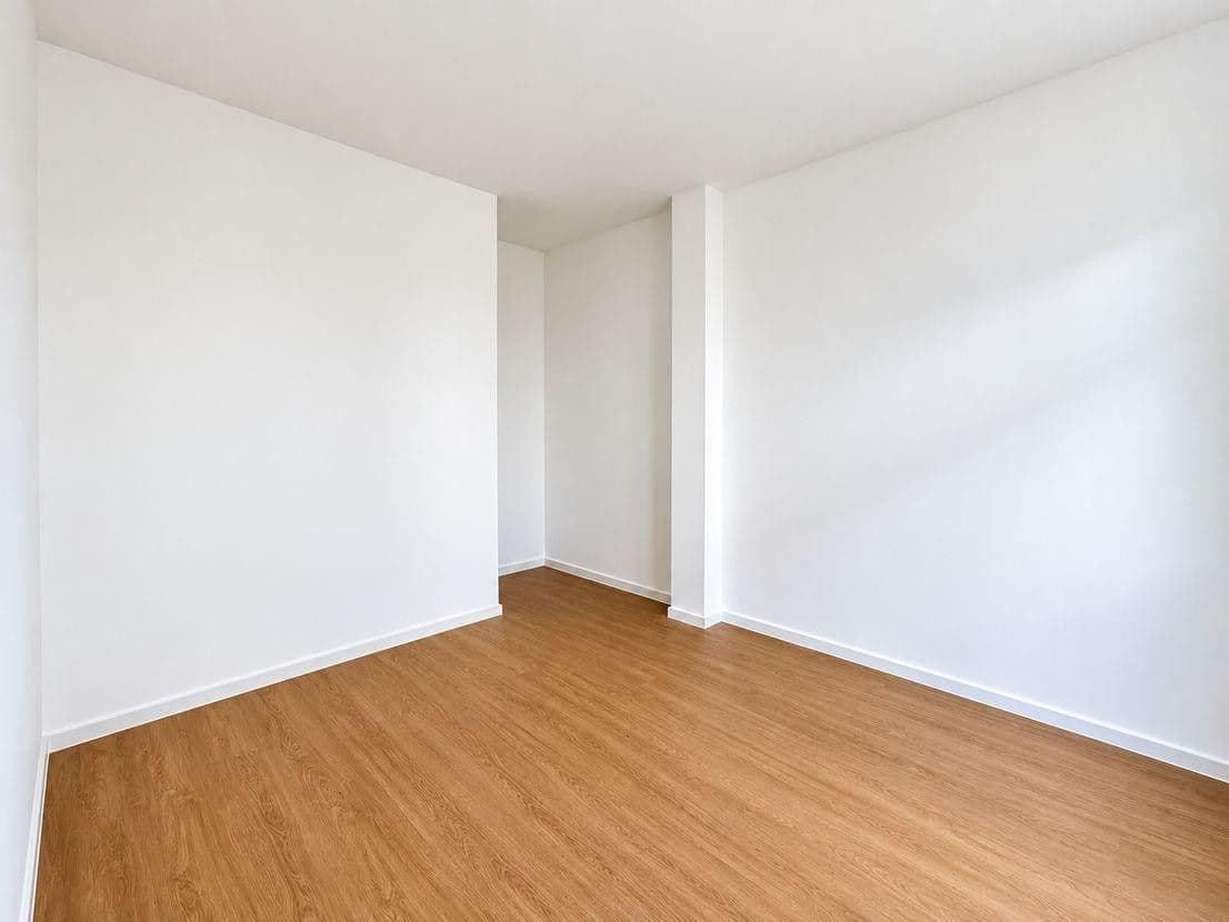 Pronájem bytu 4+1 90 m², Ahrensfelde, Braniborsko Pronájem bytu 4+1 90 m², Ahrensfelde, Braniborsko
