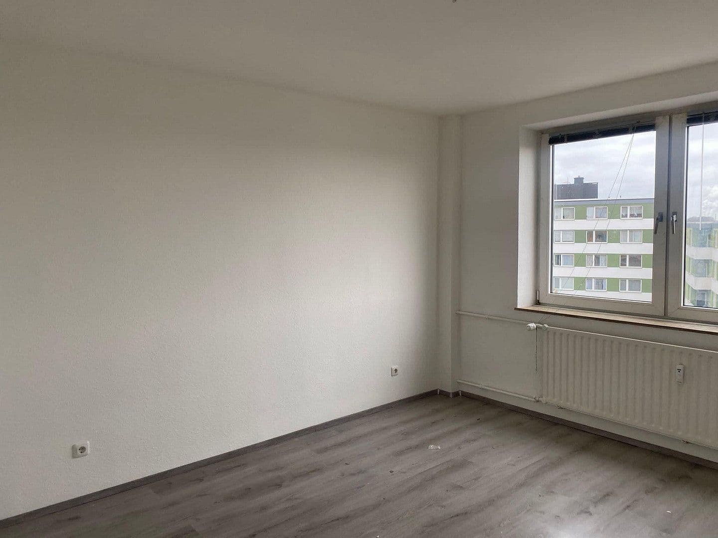 Prodej bytu 3+1 77 m², Bücklersstr. 7, Düren, Severní Porýní-Vestfálsko Prodej bytu 3+1 77 m², Bücklersstr. 7, Düren, Severní Porýní-Vestfálsko