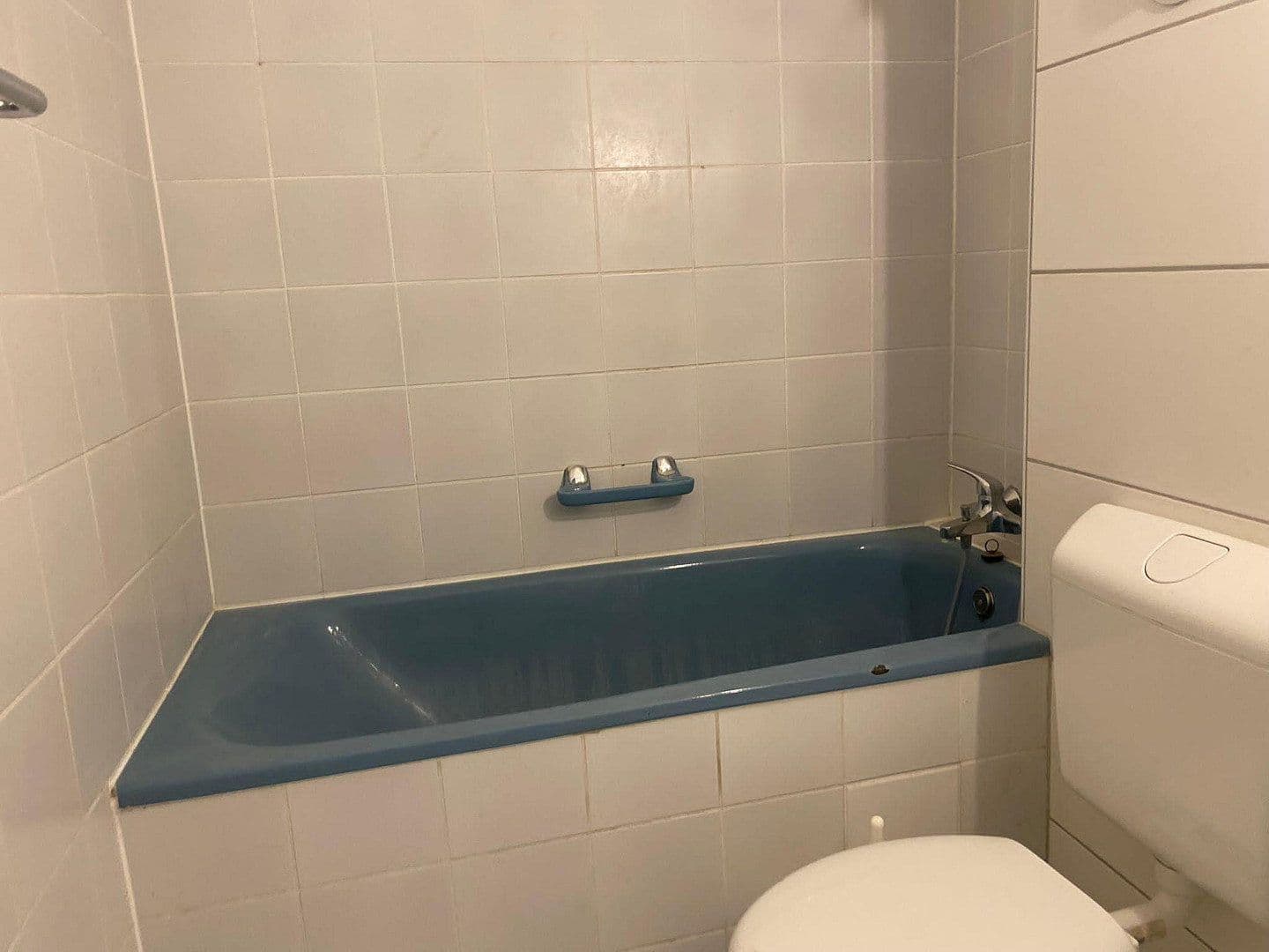 Prodej bytu 3+1 77 m², Bücklersstr. 7, Düren, Severní Porýní-Vestfálsko Prodej bytu 3+1 77 m², Bücklersstr. 7, Düren, Severní Porýní-Vestfálsko