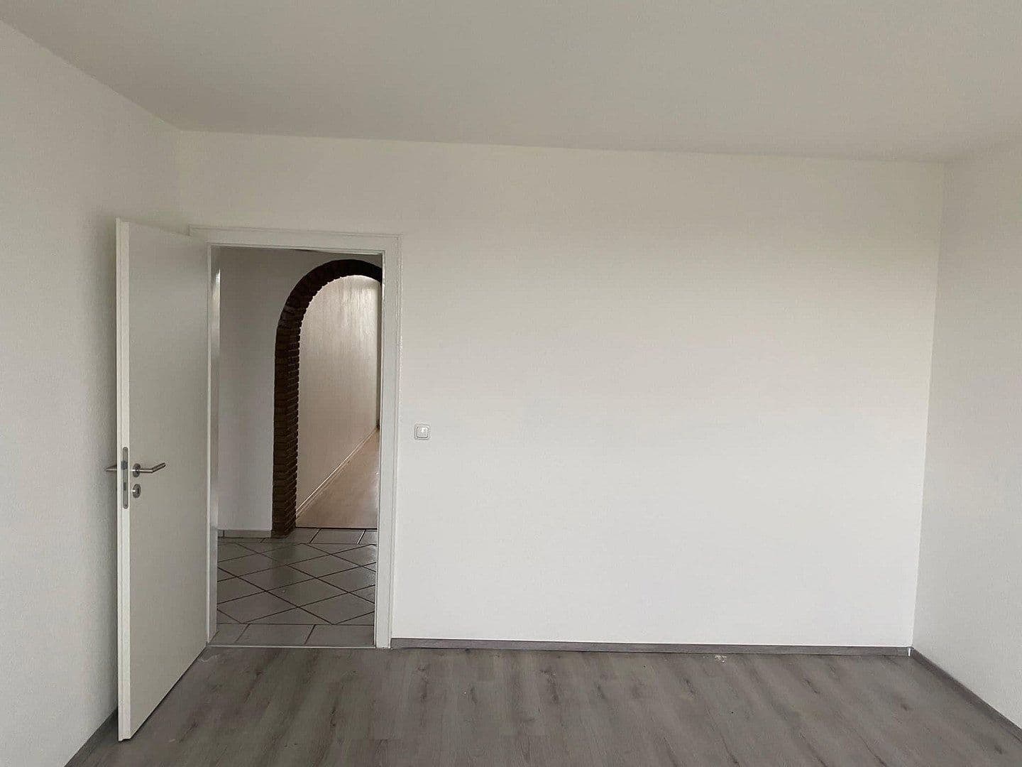 Prodej bytu 3+1 77 m², Bücklersstr. 7, Düren, Severní Porýní-Vestfálsko Prodej bytu 3+1 77 m², Bücklersstr. 7, Düren, Severní Porýní-Vestfálsko