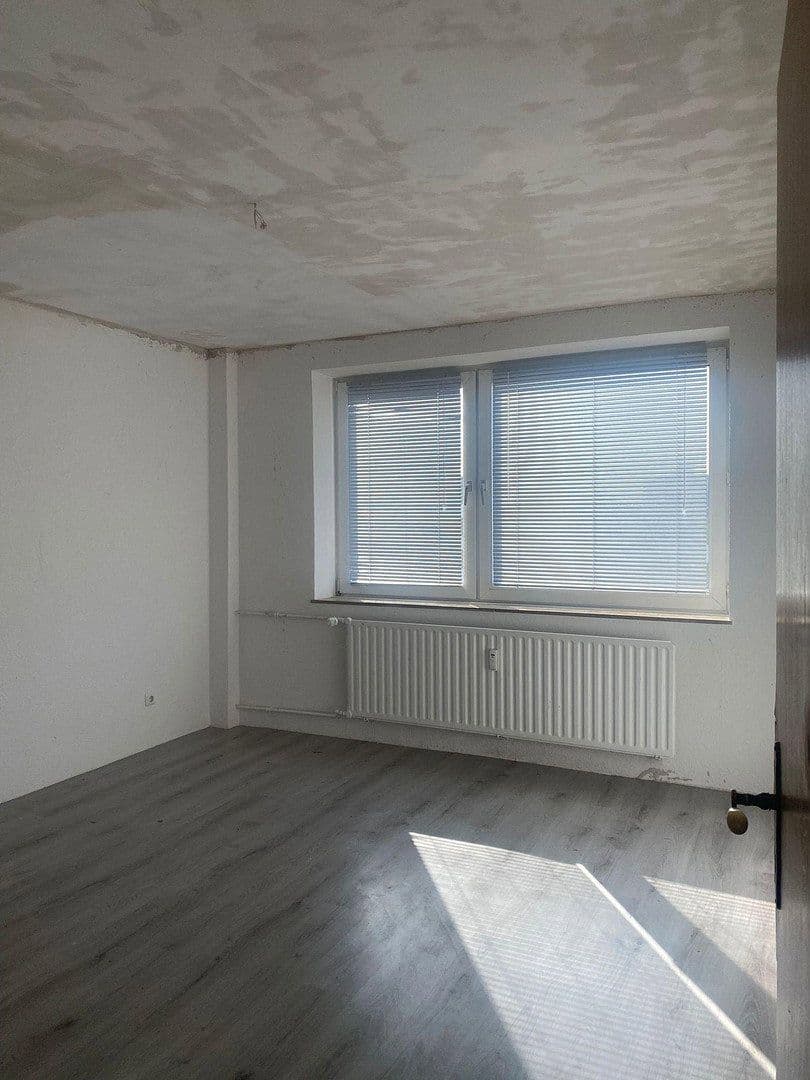 Prodej bytu 3+1 77 m², Bücklersstr. 7, Düren, Severní Porýní-Vestfálsko Prodej bytu 3+1 77 m², Bücklersstr. 7, Düren, Severní Porýní-Vestfálsko