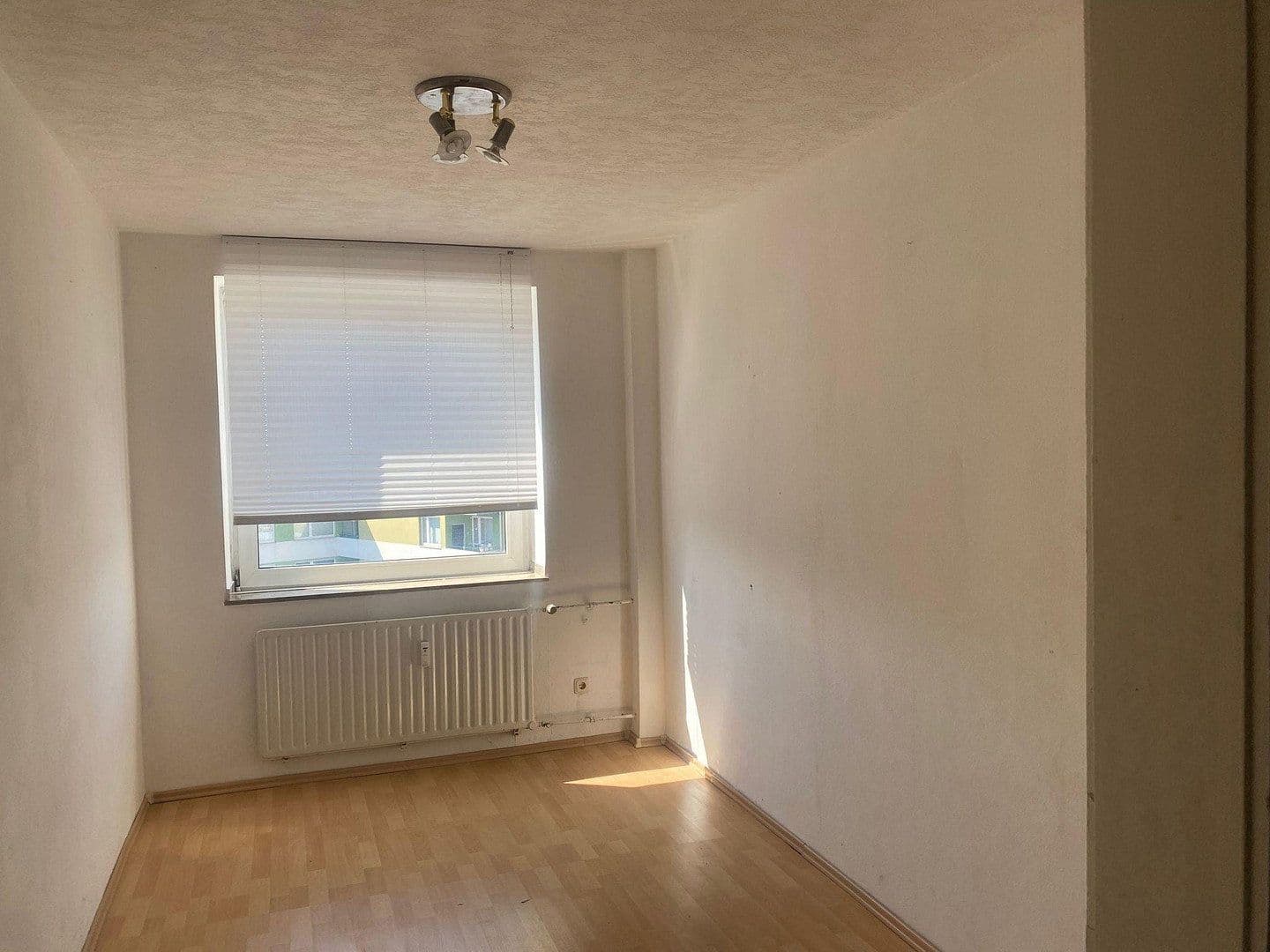 Prodej bytu 3+1 77 m², Bücklersstr. 7, Düren, Severní Porýní-Vestfálsko Prodej bytu 3+1 77 m², Bücklersstr. 7, Düren, Severní Porýní-Vestfálsko