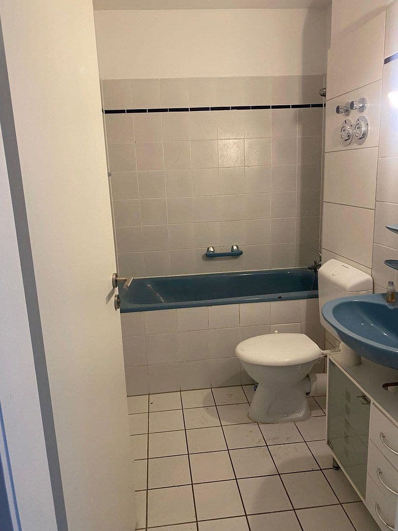 Prodej bytu 3+1 77 m², Bücklersstr. 7, Düren, Severní Porýní-Vestfálsko Prodej bytu 3+1 77 m², Bücklersstr. 7, Düren, Severní Porýní-Vestfálsko