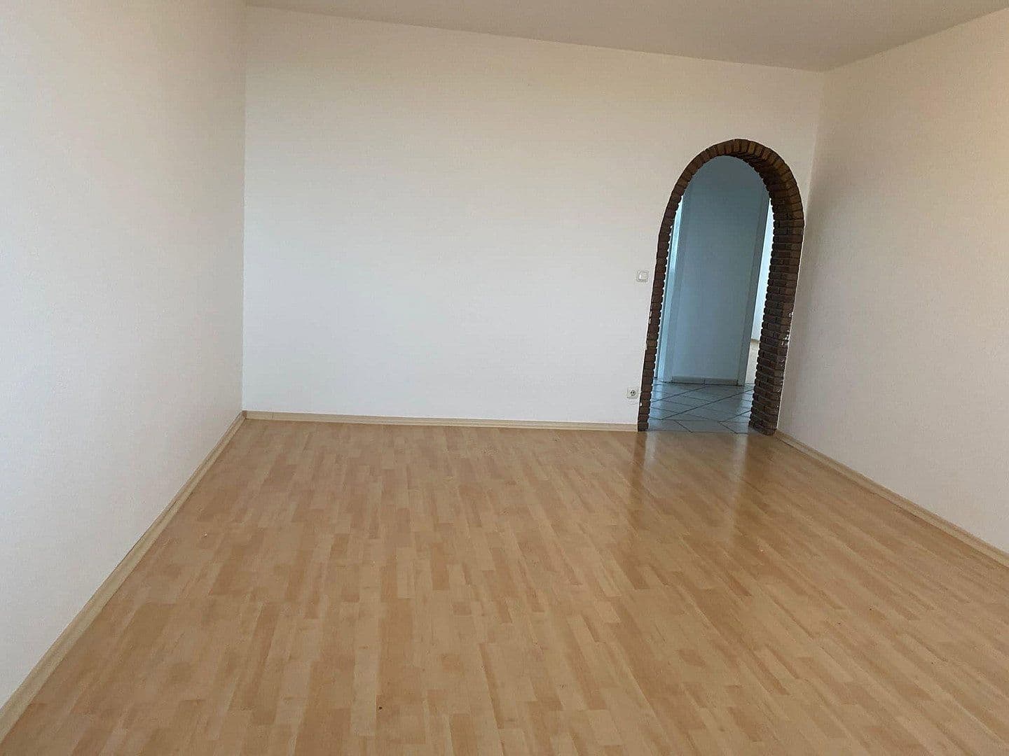 Prodej bytu 3+1 77 m², Bücklersstr. 7, Düren, Severní Porýní-Vestfálsko Prodej bytu 3+1 77 m², Bücklersstr. 7, Düren, Severní Porýní-Vestfálsko