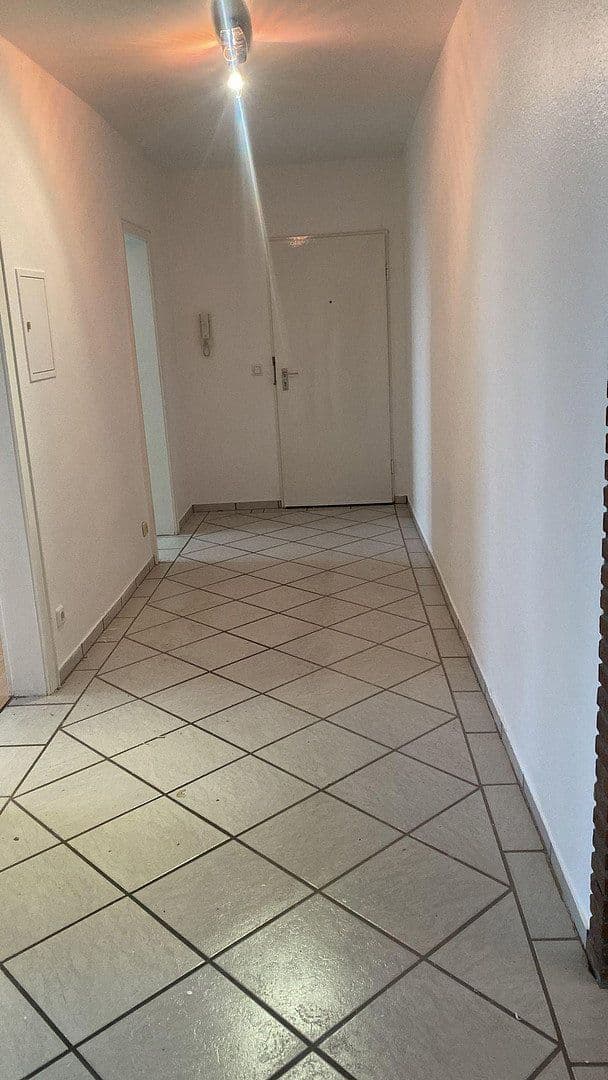 Prodej bytu 3+1 77 m², Bücklersstr. 7, Düren, Severní Porýní-Vestfálsko Prodej bytu 3+1 77 m², Bücklersstr. 7, Düren, Severní Porýní-Vestfálsko